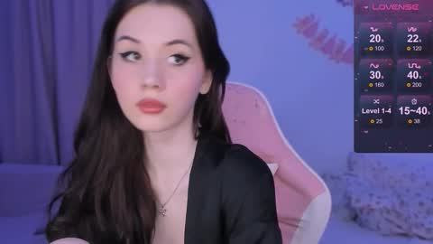 Hello guys my name is Coddle online show from 02.03.26