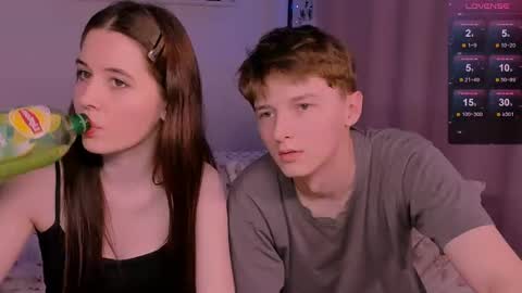 Hello guys my name is Coddle online show from 06.19.26
