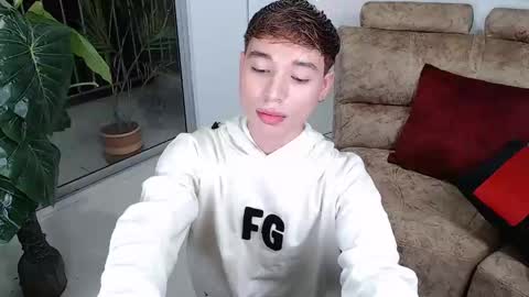 Coddy online show from 02.06.25