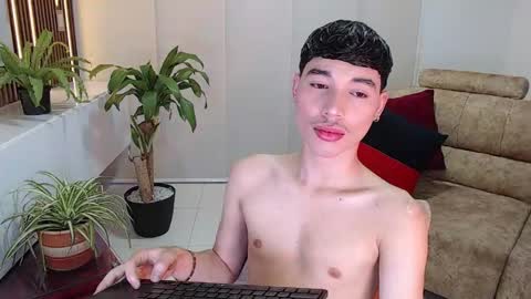 Coddy online show from 09.19.25