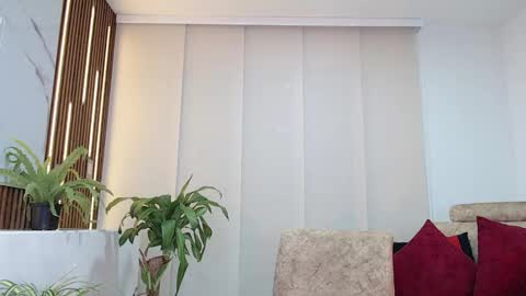 Coddy online show from 10.01.25