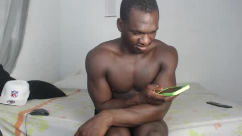 cody online show from 01.24.25