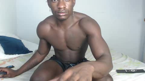 cody online show from 01.25.25