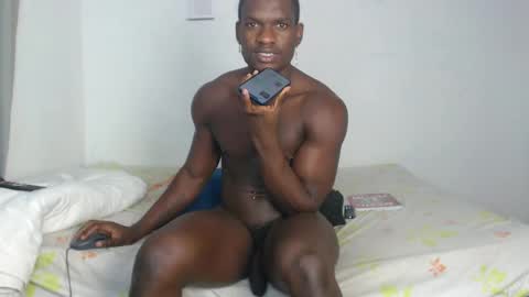 cody online show from 01.30.25