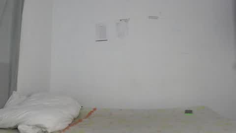 cody online show from 02.02.25