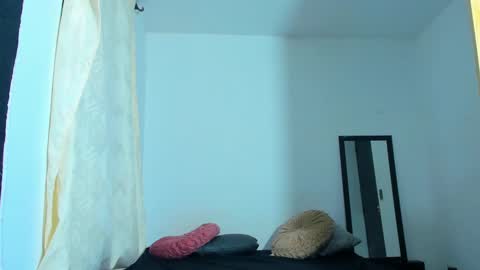 cody online show from 09.23.25