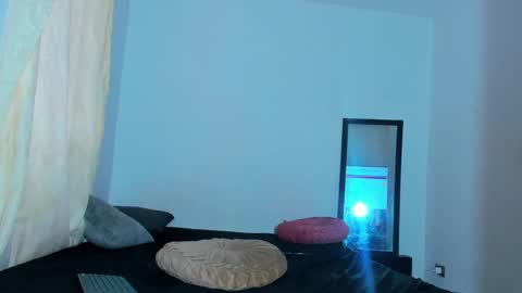 cody online show from 09.24.25