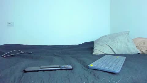 cody online show from 01.11.26