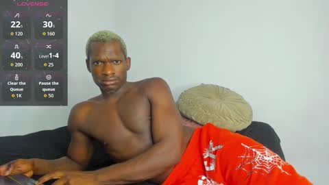 cody online show from 01.19.26