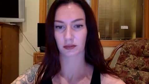 Code By Nova online show from 11.07.25