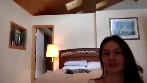 Code By Nova online show from 11.11.25