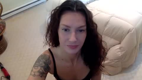 Code By Nova online show from 11.23.25