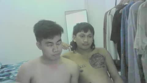 Snapshot of codicks chatting on 03.22.26 Cody online show from 03.22.26