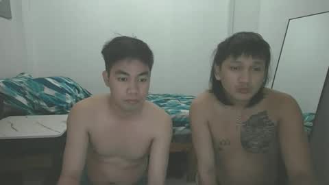 Snapshot of codicks chatting on 03.29.26 Cody online show from 03.29.26