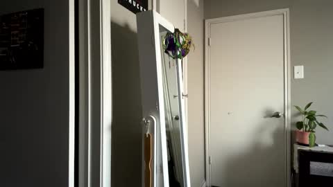 TheGoddessCodie online show from 03.17.26