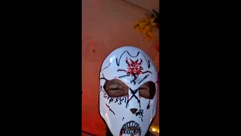 Snapshot of codjersy1 chatting on 02.28.26 codjersy1 online show from 02.28.26