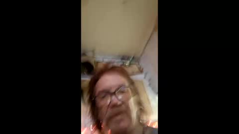 Snapshot of codjersy1 chatting on 03.03.26 codjersy1 online show from 03.03.26