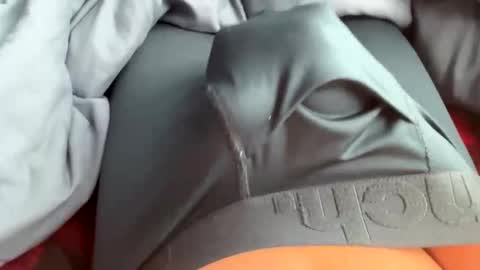 cody1212335 online show from 04.06.26