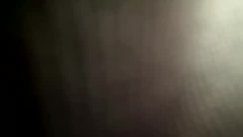 cody1212335 online show from 04.08.26