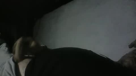 cody4itall92 online show from 04.09.26