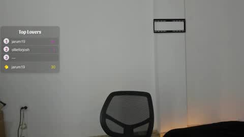 Snapshot of cody_evanss chatting on 09.18.25 cody online show from 09.18.25
