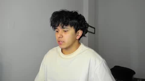 Snapshot of cody_evanss chatting on 10.16.25 cody online show from 10.16.25