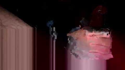 codyadams21 online show from 06.01.26