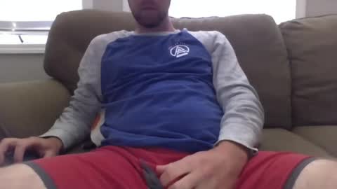 codycmore69 online show from 10.13.25