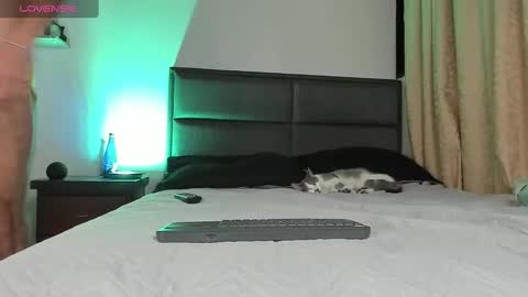 Cody Luke online show from 09.18.25