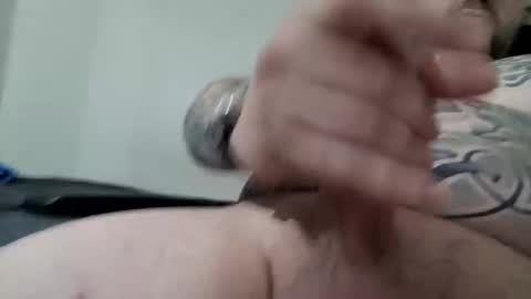 Snapshot of codym89 chatting on 03.08.25 Cdawg online show from 03.08.25