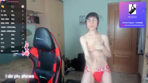 Cody Bryan Maverick online show from 10.21.25