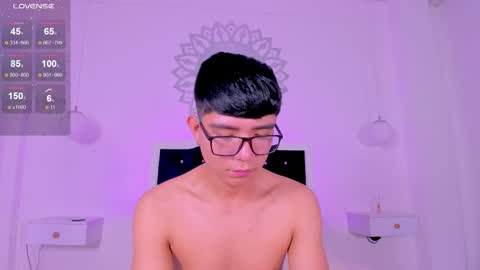 Cody online show from 12.14.25