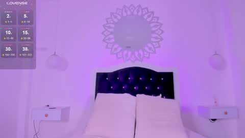 Cody online show from 01.18.26