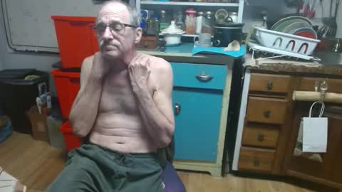 coffee601 online show from 03.06.26