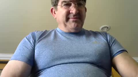 coffee90028 online show from 12.04.24