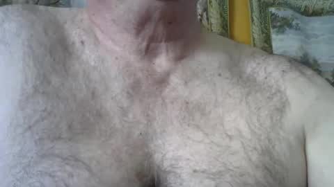 coffee90028 online show from 12.06.24