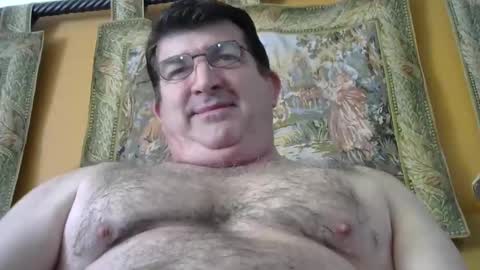 coffee90028 online show from 12.19.24