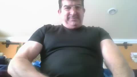 coffee90028 online show from 02.11.25