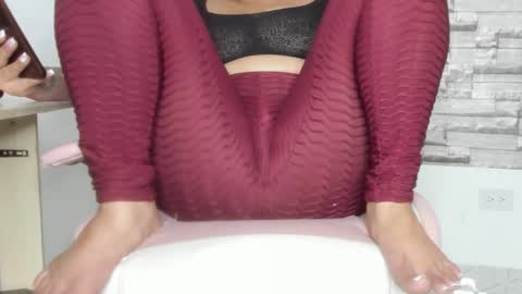 laurita online show from 01.04.25