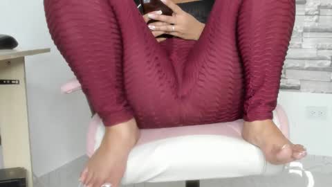 laurita online show from 01.05.25