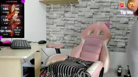 laurita online show from 01.18.26