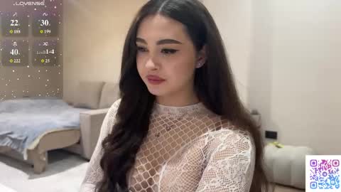 Yumi online show from 05.21.26