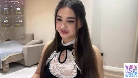 Yumi online show from 05.28.26