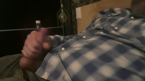 coffeeandnuggets online show from 01.17.25