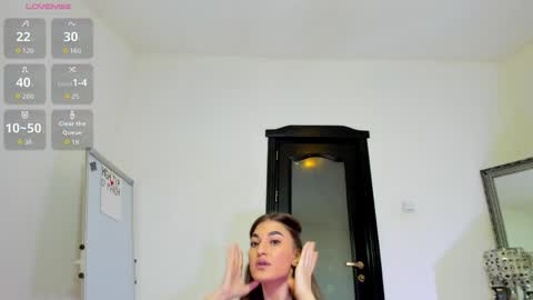 coffeeish online show from 04.06.26