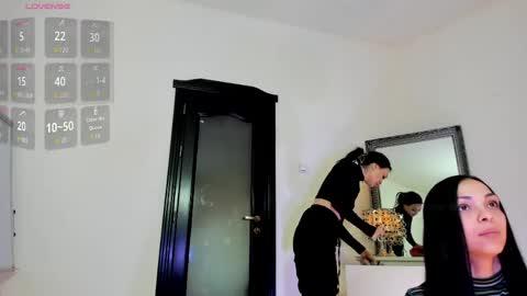 coffeeish online show from 04.15.26