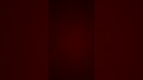 cojelones9799 online show from 03.05.26