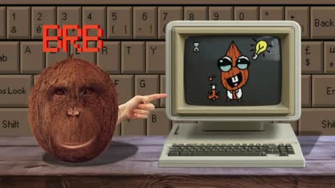 Cokia online show from 04.05.26