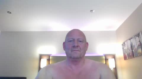 Snapshot of col4nows chatting on 07.06.26 col4nows online show from 07.06.26