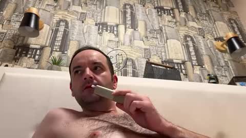 colambus555 online show from 12.21.24